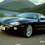 jaguar_xk_coupe_479_2171_v1