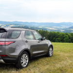 land-rover-discovery-5-exterior-10