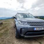 land-rover-discovery-5-exterior-12
