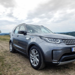 land-rover-discovery-5-exterior-13