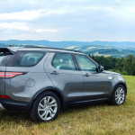 land-rover-discovery-5-exterior-14