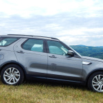 land-rover-discovery-5-exterior-15