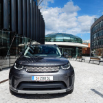 land-rover-discovery-5-exterior-17