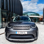 land-rover-discovery-5-exterior-18