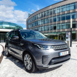 land-rover-discovery-5-exterior-19