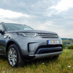 land-rover-discovery-5-exterior-2