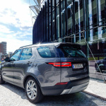 land-rover-discovery-5-exterior-20
