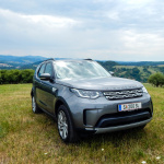 land-rover-discovery-5-exterior-3