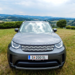 land-rover-discovery-5-exterior-4