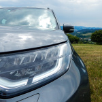 land-rover-discovery-5-exterior-5