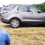 land-rover-discovery-5-exterior-6