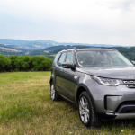 land-rover-discovery-5-exterior-8