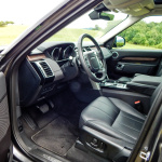 land-rover-discovery-5-interior-10