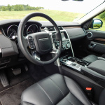 land-rover-discovery-5-interior-2