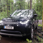 land-rover-discovery-exterior-1