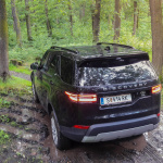 land-rover-discovery-exterior-10