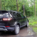 land-rover-discovery-exterior-11