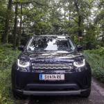 land-rover-discovery-exterior