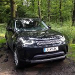 land-rover-discovery-exterior-2