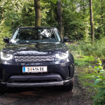 land-rover-discovery-exterior-3