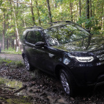 land-rover-discovery-exterior-4