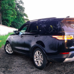 land-rover-discovery-exterior-5