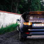 land-rover-discovery-exterior-6