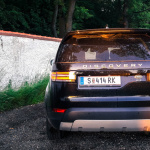 land-rover-discovery-exterior-7