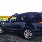 land-rover-discovery-exterior-8