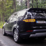 land-rover-discovery-exterior-9