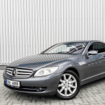 mercedes-benz-cl500-exterior-1