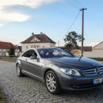 mercedes-benz-cl500-exterior-10