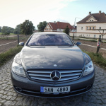 mercedes-benz-cl500-exterior-11