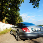 mercedes-benz-cl500-exterior-12