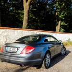 mercedes-benz-cl500-exterior-13