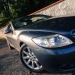 mercedes-benz-cl500-exterior-14