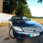mercedes-benz-cl500-exterior-15