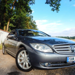 mercedes-benz-cl500-exterior-16