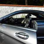 mercedes-benz-cl500-exterior-17