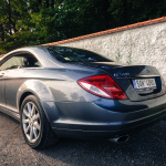 mercedes-benz-cl500-exterior-18