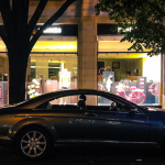 mercedes-benz-cl500-exterior-19