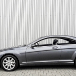 mercedes-benz-cl500-exterior-2