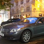 mercedes-benz-cl500-exterior-20