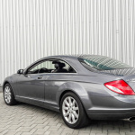 mercedes-benz-cl500-exterior-3