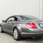 mercedes-benz-cl500-exterior-4