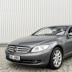 mercedes-benz-cl500-exterior-5