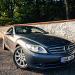 mercedes-benz-cl500-exterior-7