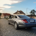 mercedes-benz-cl500-exterior-8