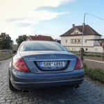 mercedes-benz-cl500-exterior-9