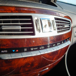 mercedes-benz-cl500-interior-1